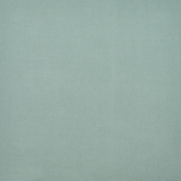 S1253 Haze by Greenhouse Designer Fabric 100% Polyester 
 2,000 Light Hours TAIWAN 427,500 </p><p>Repeat: None 54" - Swanky Fabrics -