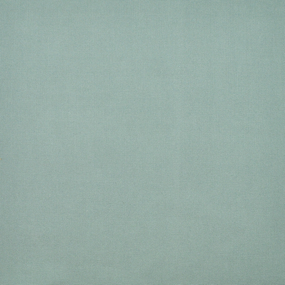 S1253 Haze by Greenhouse Designer Fabric 100% Polyester 2,000 Light Hours Taiwan 427,500 double rubs </p><p>Repeat: None 54" - Swanky Fabrics -