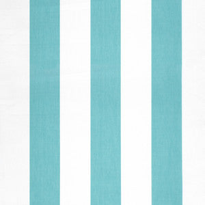 S1254 Aquamarine by Greenhouse Designer Fabric