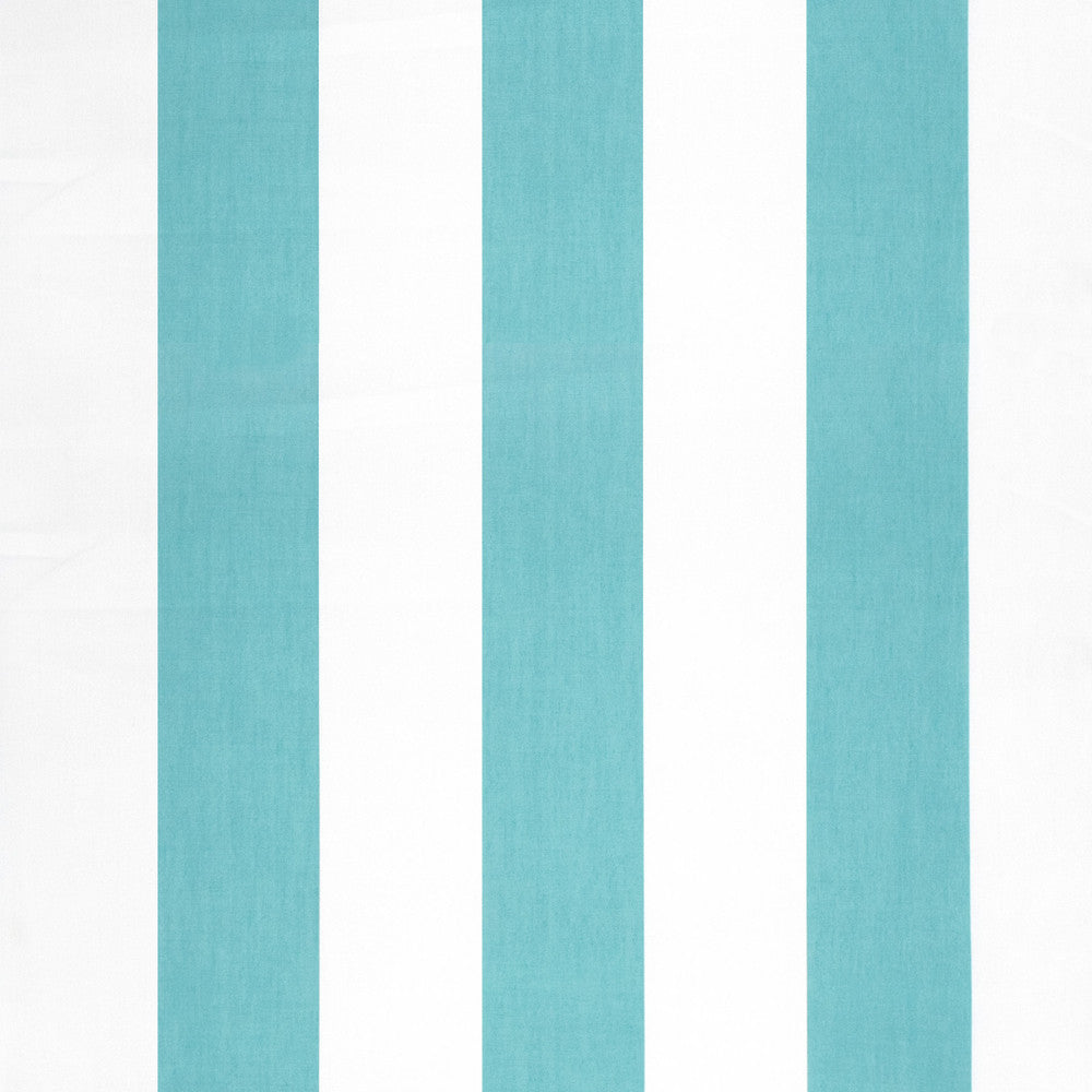 S1254 Aquamarine by Greenhouse Designer Fabric 100% Polyester 2,000 Light Hours Taiwan 427,500 double rubs </p><p>Repeat: 8" H 54" - Swanky Fabrics -