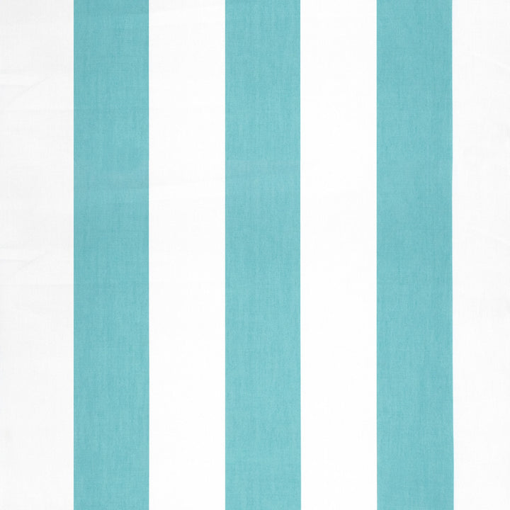 S1254 Aquamarine by Greenhouse Designer Fabric 100% Polyester 2,000 Light Hours Taiwan 427,500 double rubs </p><p>Repeat: 8" H 54" - Swanky Fabrics -