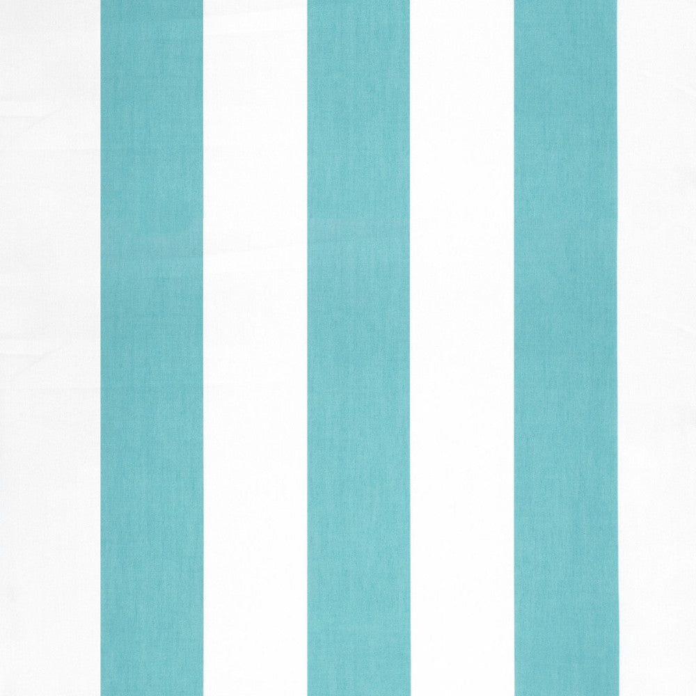 S1254 Aquamarine by Greenhouse Designer Fabric 100% Polyester 
 2,000 Light Hours TAIWAN 427,500 </p><p>Repeat: 8" H 54" - Swanky Fabrics -