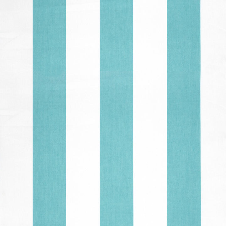 S1254 Aquamarine by Greenhouse Designer Fabric 100% Polyester 
 2,000 Light Hours TAIWAN 427,500 </p><p>Repeat: 8" H 54" - Swanky Fabrics -