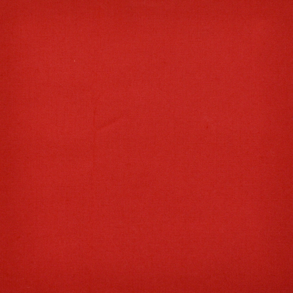 S1261 Rose by Greenhouse Designer Fabric 100% Polyester 
 2,000 Light Hours TAIWAN 427,500 </p><p>Repeat: None 54" - Swanky Fabrics -