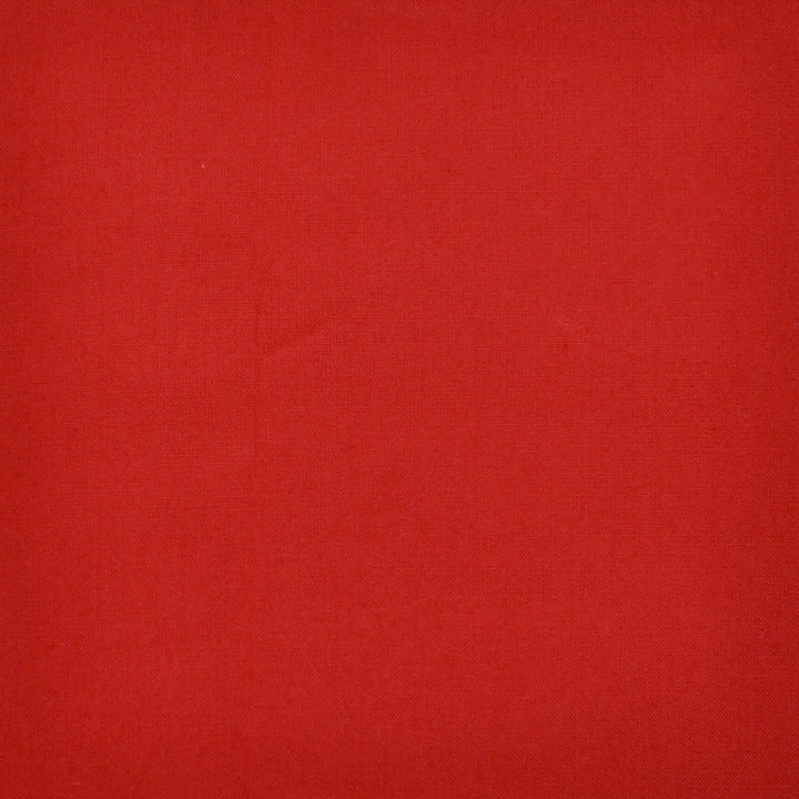 S1261 Rose by Greenhouse Designer Fabric 100% Polyester 
 2,000 Light Hours TAIWAN 427,500 </p><p>Repeat: None 54" - Swanky Fabrics -