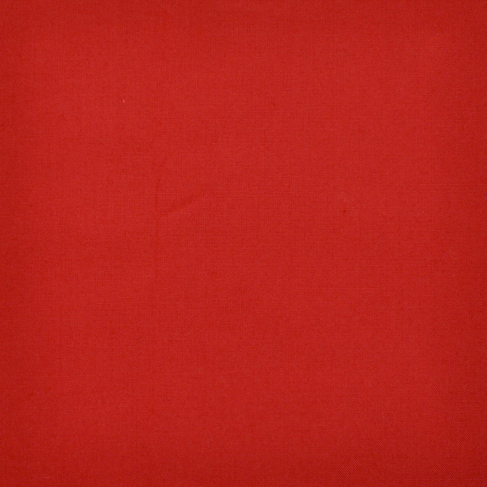 S1261 Rose by Greenhouse Designer Fabric 100% Polyester 2,000 Light Hours Taiwan 427,500 double rubs </p><p>Repeat: None 54" - Swanky Fabrics -