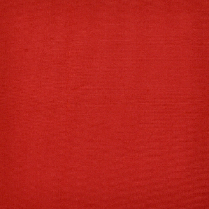 S1261 Rose by Greenhouse Designer Fabric 100% Polyester 2,000 Light Hours Taiwan 427,500 double rubs </p><p>Repeat: None 54" - Swanky Fabrics -