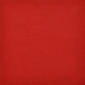 S1261 Rose by Greenhouse Designer Fabric
