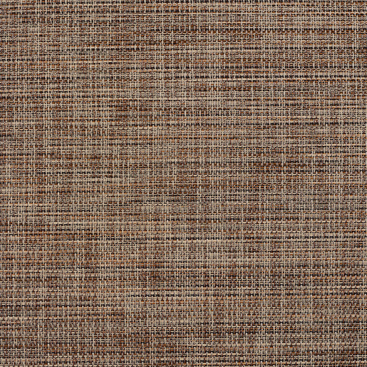 S126 Brindle by Charlotte Designer Fabric Outdoor Sling 100% Coated Polyester Made In USA Exceeds 100,000 Wyzenbeek Rubs (Heavy Duty) No Repeat 54 Inches - Swanky Fabrics -