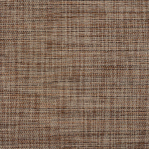 S126 Brindle by Charlotte Designer Fabric