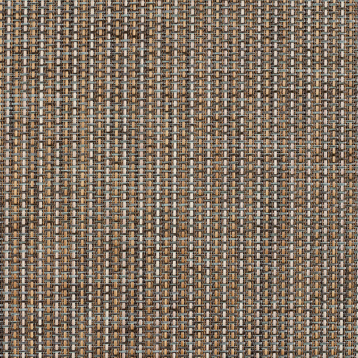 S127 Willow by Charlotte Designer Fabric Outdoor Sling 100% Coated Polyester Made In USA Exceeds 100,000 Wyzenbeek Rubs (Heavy Duty) </p><p>Repeat: 54 Inches - Swanky Fabrics -