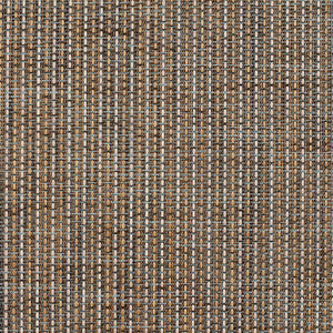 S127 Willow by Charlotte Designer Fabric
