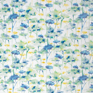 S1286 Topiary by Greenhouse Designer Fabric