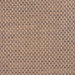 S128 Nutmeg by Charlotte Designer Fabric