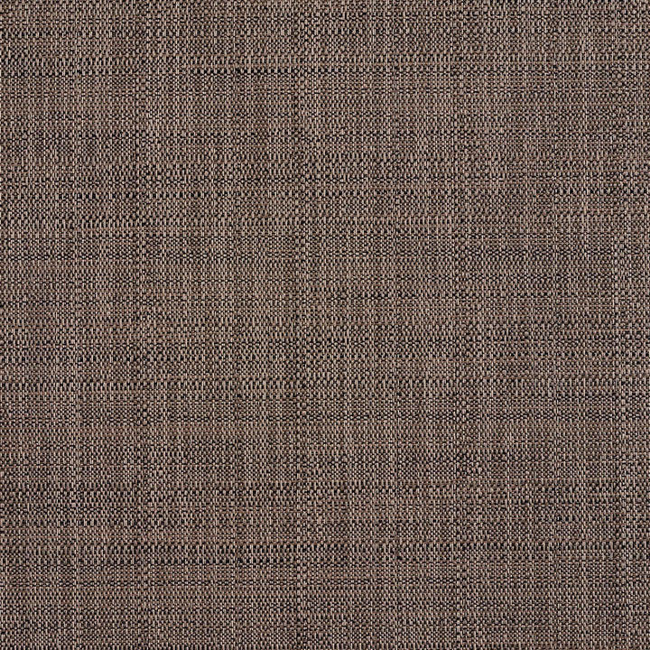 S129 Truffle by Charlotte Designer Fabric Outdoor Sling 100% Coated Polyester Made In USA Exceeds 100,000 Wyzenbeek Rubs (Heavy Duty) No Repeat 54 Inches - Swanky Fabrics -