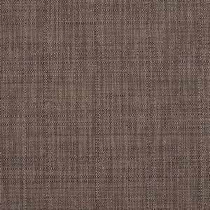 S129 Truffle by Charlotte Designer Fabric