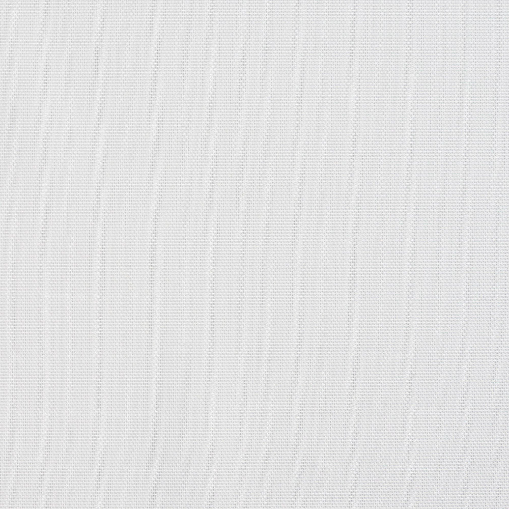 S131 Ivory by Charlotte Designer Fabric Outdoor Sling 100% Coated Polyester Made In USA Exceeds 100,000 Wyzenbeek Rubs (Heavy Duty) </p><p>Repeat: 54 Inches - Swanky Fabrics -