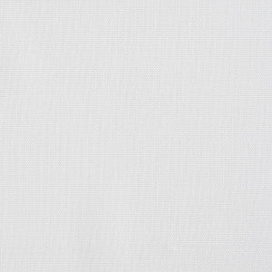 S131 Ivory by Charlotte Designer Fabric