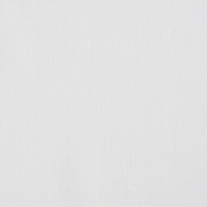 S131 Ivory by Charlotte Designer Fabric Outdoor Sling 100% Coated Polyester Made In USA Exceeds 100,000 Wyzenbeek Rubs (Heavy Duty) No Repeat 54 Inches - Swanky Fabrics -