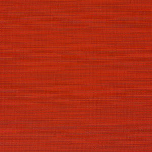 S132 Spice by Charlotte Designer Fabric