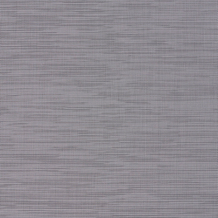 S133 Platinum by Charlotte Designer Fabric Outdoor Sling 100% Coated Polyester Made In USA Exceeds 100,000 Wyzenbeek Rubs (Heavy Duty) No Repeat 54 Inches - Swanky Fabrics -