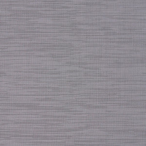 S133 Platinum by Charlotte Designer Fabric