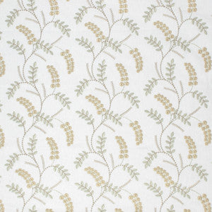 S1341 Opal by Greenhouse Designer Fabric