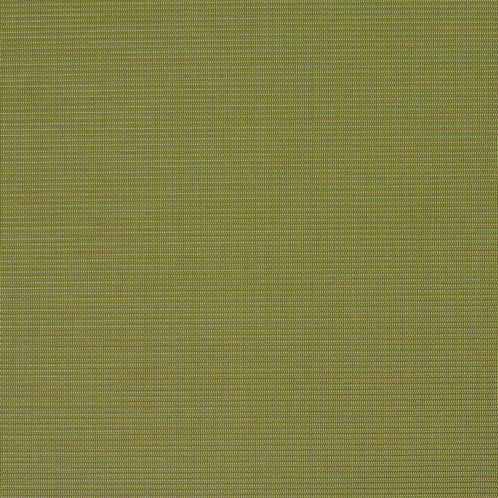 S134 Spring by Charlotte Designer Fabric Outdoor Sling 100% Coated Polyester Made In USA Exceeds 100,000 Wyzenbeek Rubs (Heavy Duty) No Repeat 54 Inches - Swanky Fabrics -