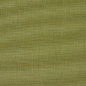 S134 Spring by Charlotte Designer Fabric