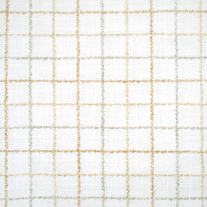 S1397 Dune by Greenhouse Designer Fabric