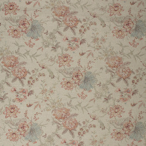 S1419 Giardino by Greenhouse Designer Fabric