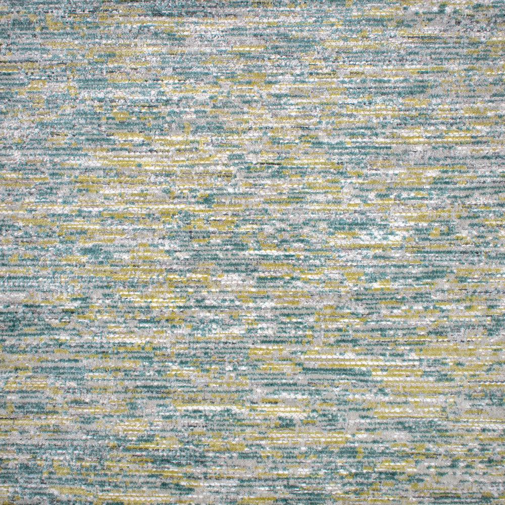 S1466 Bottle Glass by Greenhouse Designer Fabric S10: Paris Blues 52% Polyester, 34% Viscose, 14% Cotton India 51,000 double rubs </p><p>Repeat: None 54" - Swanky Fabrics -