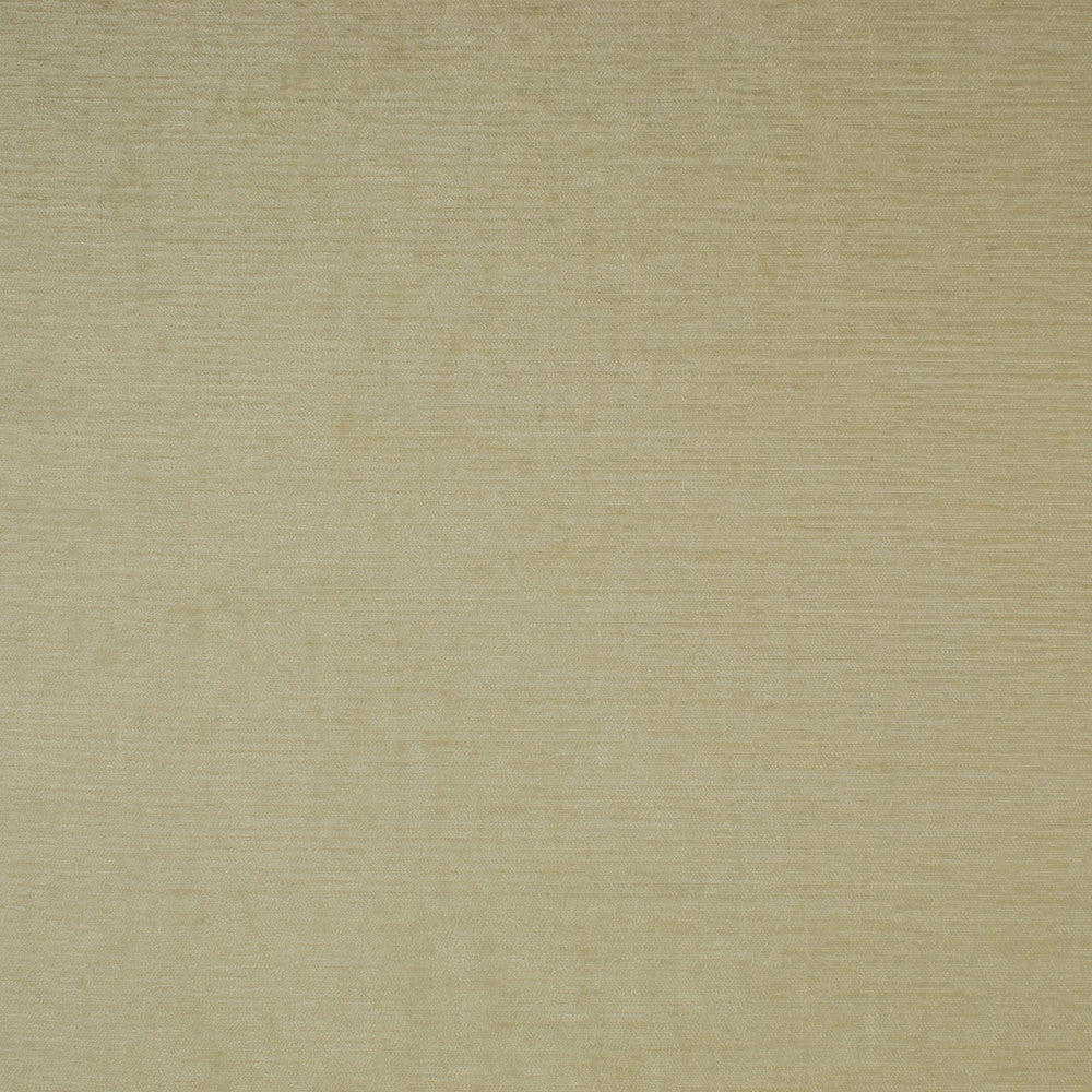 S1474 Pearl by Greenhouse Designer Fabric 100% Polyester India 70,000 double rubs </p><p>Repeat: None 55" - Swanky Fabrics -