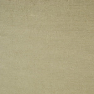 S1474 Pearl by Greenhouse Designer Fabric