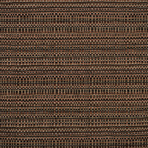 S1519 Santa Fe by Greenhouse Designer Fabric