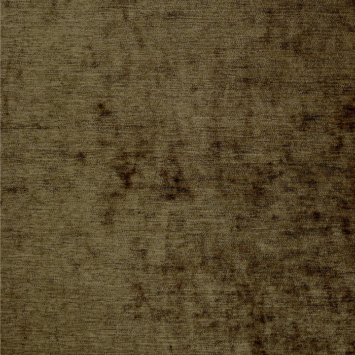 S1522 Tigers Eye by Greenhouse Designer Fabric 100% Polyester India 70,000 double rubs </p><p>Repeat: None 55" - Swanky Fabrics -