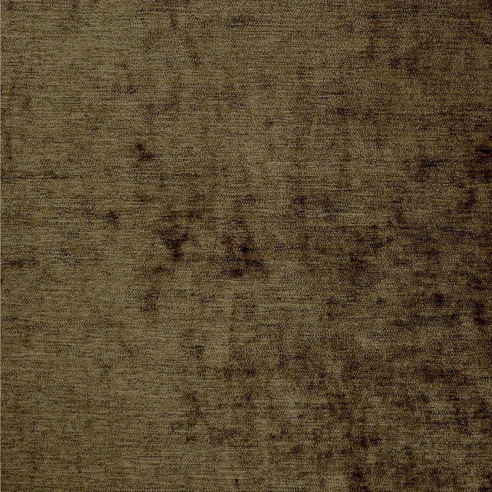 S1522 Tigers Eye by Greenhouse Designer Fabric 100% Polyester India 70,000 double rubs </p><p>Repeat: None 55" - Swanky Fabrics -