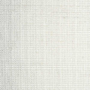 S1533 Optic White by Greenhouse Designer Fabric
