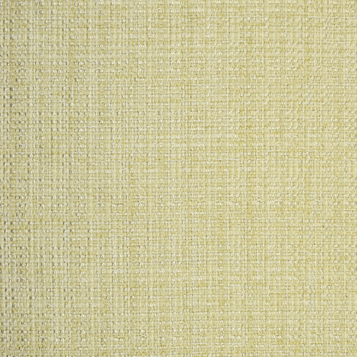 S1541 Cream by Greenhouse Designer Fabric 49% Polyester, 24% Cotton, 23% Acrylic, 4% Rayon China 50,000 double rubs </p><p>Repeat: 2.5" H, 4.25" V 54" - Swanky Fabrics -