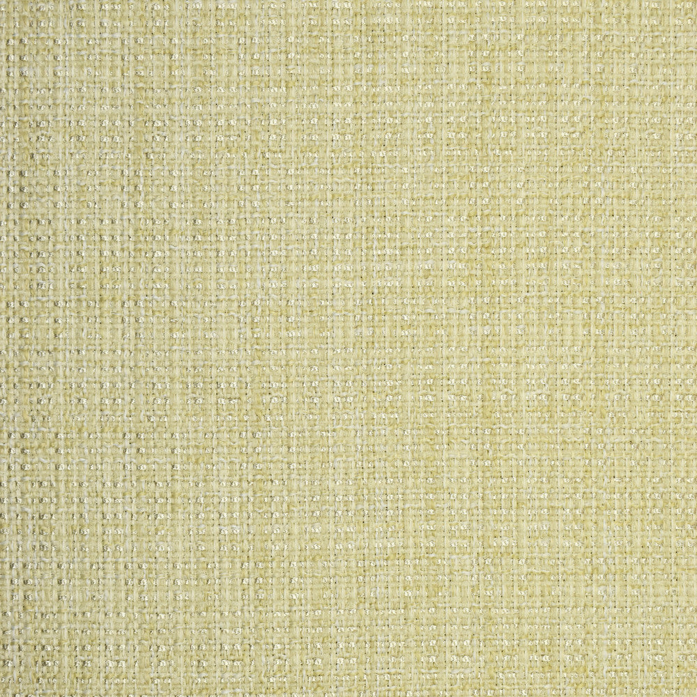 S1541 Cream by Greenhouse Designer Fabric 49% Polyester, 24% Cotton, 23% Acrylic, 4% Rayon China 50,000 double rubs </p><p>Repeat: 2.5" H, 4.25" V 54" - Swanky Fabrics -