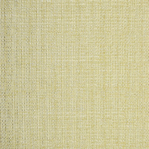 S1541 Cream by Greenhouse Designer Fabric