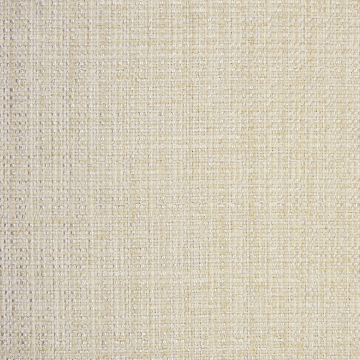 S1541 Cream by Greenhouse Designer Fabric M11: Memos by Color 49% Polyester, 24% Cotton, 23% Acrylic, 4% Rayon China 50,000 double rubs </p><p>Repeat: 2.5" H, 4.25" V 54" - Swanky Fabrics -