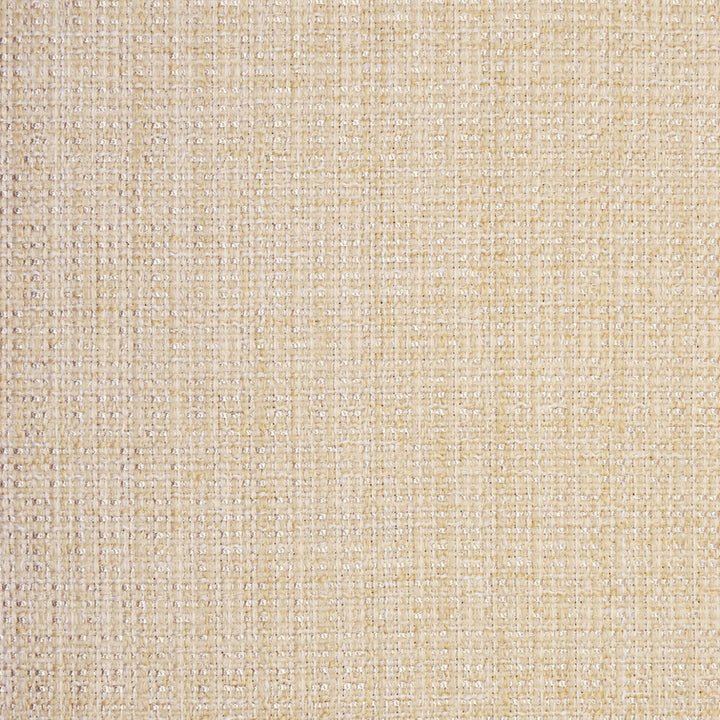 S1541 Cream by Greenhouse Designer Fabric 49% Polyester, 24% Cotton, 23% Acrylic, 4% Rayon China 50,000 </p><p>Repeat: 2.5" H, 4.25" V 54" - Swanky Fabrics -