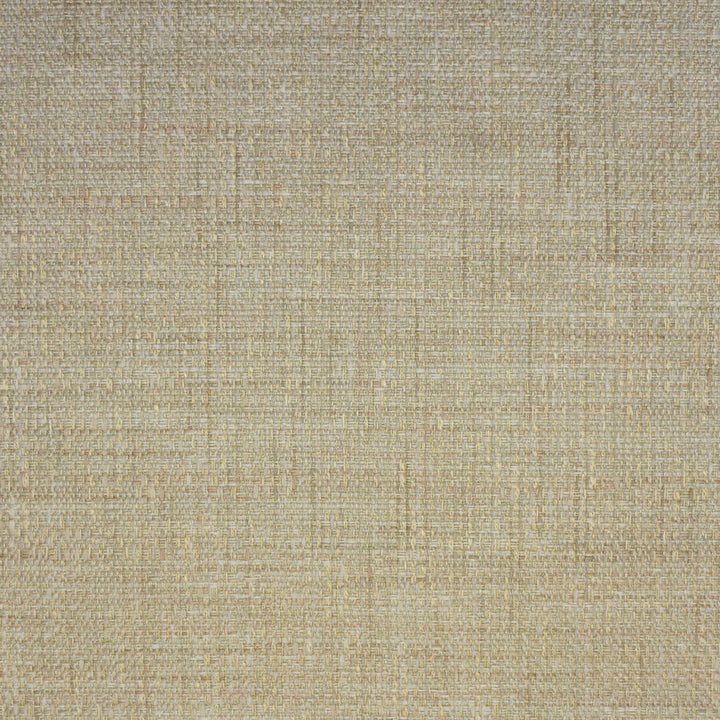 S1544 Pearl by Greenhouse Designer Fabric S12: Bordeaux Beige 72% Polyester, 28% Cotton India 100,000 double rubs </p><p>Repeat: None 55" - Swanky Fabrics -