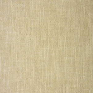 S1545 Natural by Greenhouse Designer Fabric