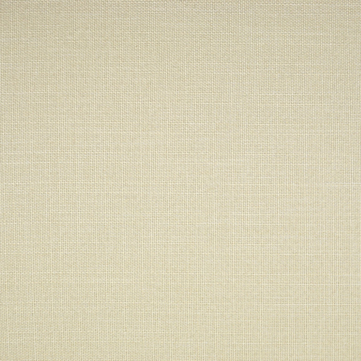 S1547 Taupe by Greenhouse Designer Fabric S12: Bordeaux Beige 100% Polyester Taiwan 50,000 double rubs </p><p>Repeat: None 56" - Swanky Fabrics -