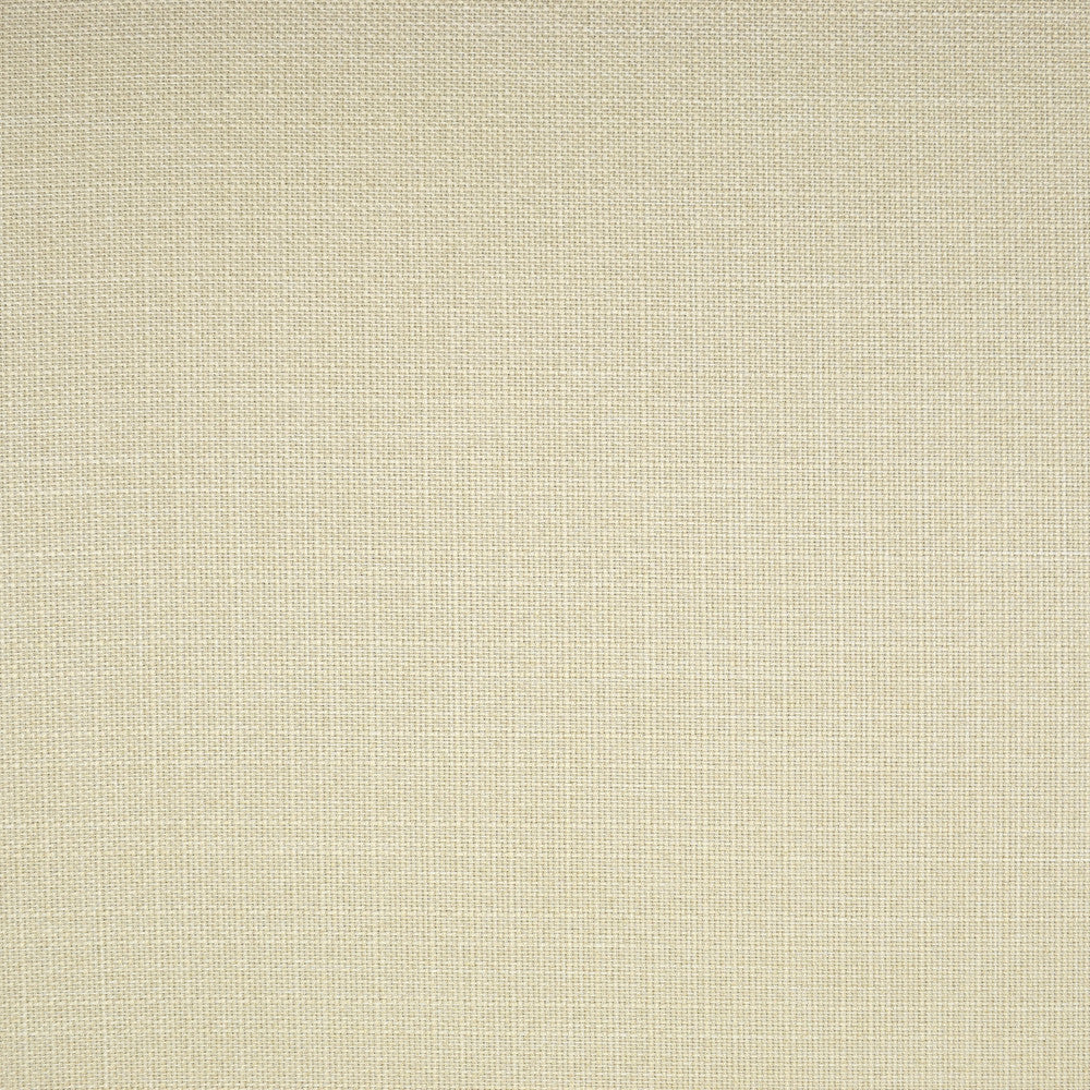 S1547 Taupe by Greenhouse Designer Fabric 100% Polyester Taiwan 50,000 double rubs </p><p>Repeat: None 56" - Swanky Fabrics -
