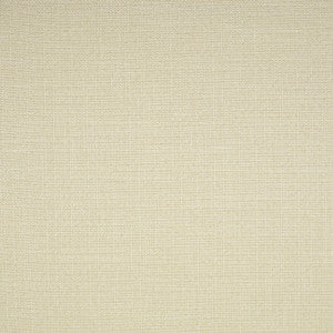 S1547 Taupe by Greenhouse Designer Fabric