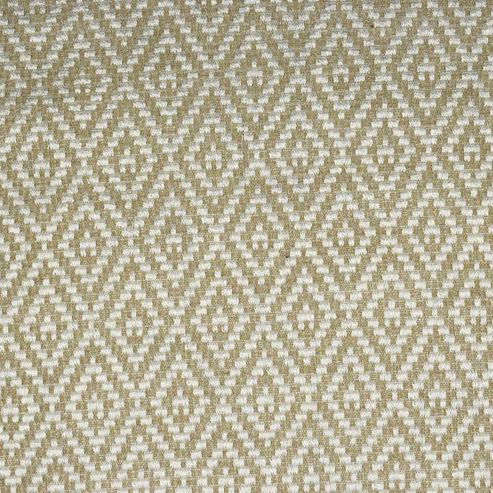 S1552 Linen by Greenhouse Designer Fabric S12: Bordeaux Beige 55% Rayon, 45% Polyester China 90,000 double rubs </p><p>Repeat: 2" H, 3.625" V 59" - Swanky Fabrics -