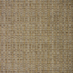 S1556 Linen by Greenhouse Designer Fabric
